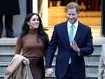 Royals who no longer hold their royal titles