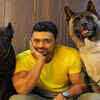 Dev urges people to come forward and help others in need