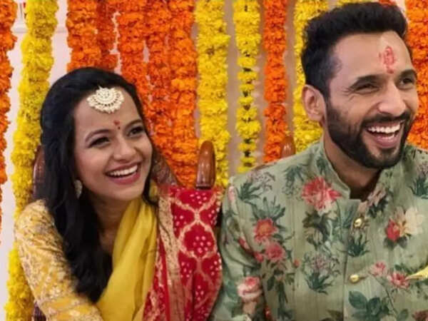 Punit Pathak