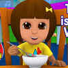 Article image for: Watch Popular Children English Nursery Rhyme 'This Is The Way' for Kids - Check out Fun Kids Nursery Rhymes And Baby Songs In English.