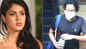 Sushant Singh Rajput case: Rhea Chakraborty’s take on mystery over Rs 15 crore transaction
