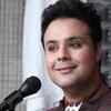 <i class="tbold">sujoy prosad chatterjee</i> tested positive for COVID-19