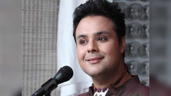 Sujoy Prosad Chatterjee tested positive for COVID-19