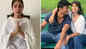 Rhea Chakraborty reveals the last message she received from Sushant Singh Rajput before his death