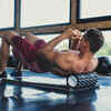 5 ways to build muscles without lifting heavier weights