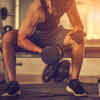 5 ways to build muscles without lifting heavier weights