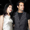 Article image for: <i class="tbold">Atul Wassan</i>'s b'day bash