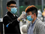Isolated cases of reinfection do not make for credible proof