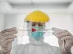 What does it mean for vaccine development?