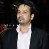 Article image for: <i class="tbold">Atul Wassan</i>'s b'day bash