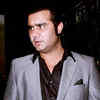 Article image for: <i class="tbold">Atul Wassan</i>'s b'day bash
