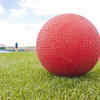 Kickball