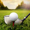 Importance of playing sports