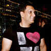 Article image for: <i class="tbold">Atul Wassan</i>'s b'day bash