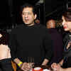 Article image for: <i class="tbold">Atul Wassan</i>'s b'day bash