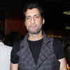 Article image for: <i class="tbold">Atul Wassan</i>'s b'day bash