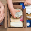 ​Why encouraging kids to order in secretly is problematic