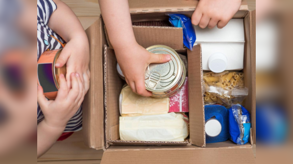 Why encouraging kids to order in secretly is problematic