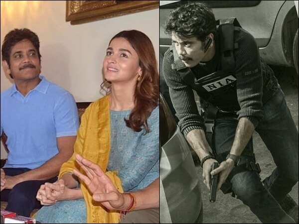 Praveen Sattaru Photos
