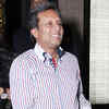 Article image for: <i class="tbold">Atul Wassan</i>'s b'day bash