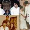 Nag’s proposal to Amala after sharing the screen in five films