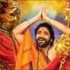 The go-to option for devotional roles in Telugu cinema