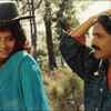 One among the few South stars to make a name in Bollywood