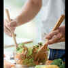 Why homecooked meals have become the new normal