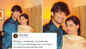Sushant Singh Rajput’s sister Meetu Singh shares heartfelt note for her late brother