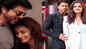 Shah Rukh Khan and Alia Bhatt to reunite with for an upcoming women-centric film