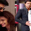 Article image for: Shah Rukh Khan and Alia Bhatt to reunite with for an upcoming women-centric film