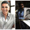 Akshay Kumar