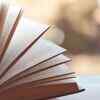 Article image for: The <i class="tbold">international booker prize</i> winners till date
