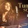 Article image for: Sadak 2 | Song - Tum Se Hi (Reprise)