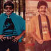 ​Awards and Accolades won by Nag