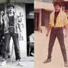 ​Best Tollywood actor in all genres