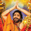 ​Devotional films of the actor