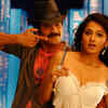 ​Breakthrough film and his co-actors