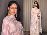Kareena Kapoor Khan