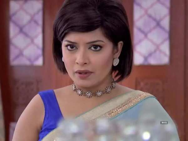 Rimjhim Pictures