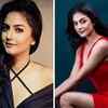 Article image for: <i class="tbold">Sairity Banerjee</i>