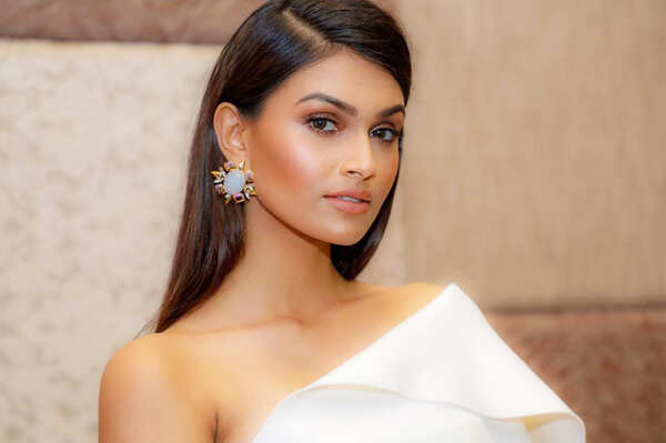 Suman Rao Images