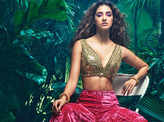 Meet the Times 50 most desirable women 2019