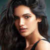 Article image for: <i class="tbold">vartika singh</i>