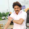 Article image for: See the latest photos of <i class="tbold">tollywood superstar</i>