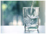 ​What’s the best home-remedy to make your water fit for drinking!