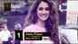 Disha Patani Bags The No.1 Spot On The Times 50 Most Desirable Women of 2019