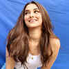 Article image for: Click here to see the latest images of <i class="tbold">Saiee Manjrekar</i>