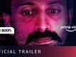 'C U Soon' Trailer: Fahadh Faasil, Roshan Mathew starrer 'C U Soon' Official Trailer