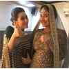 Bebo slaying like a queen